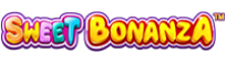 Sweet Bonanza