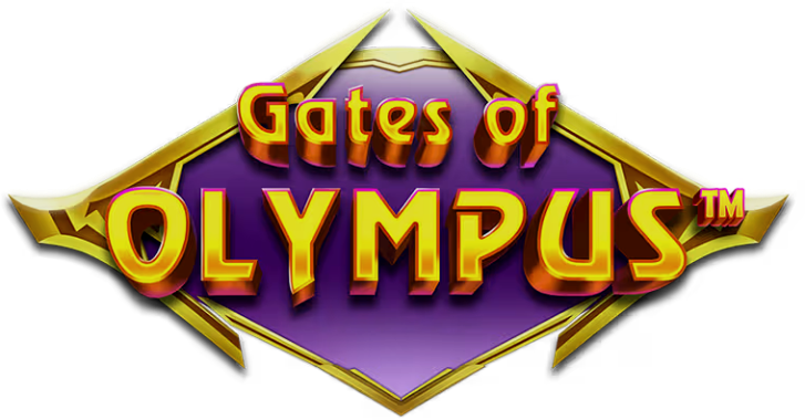 Gates of Olympus